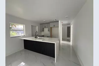 828 S B Street, Lake Worth Beach, FL 33460 - Photo 14