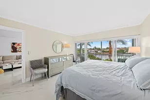 400 N Federal Hwy, Deerfield Beach, FL 33441 - Photo 14