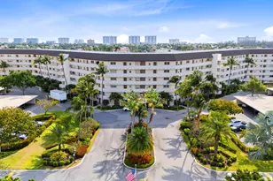 400 N Federal Hwy, Deerfield Beach, FL 33441 - Photo 34