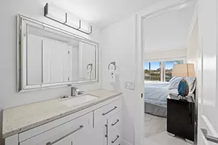 400 N Federal Hwy, Deerfield Beach, FL 33441 - Photo 16