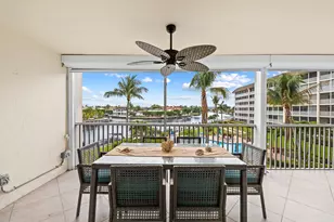 400 N Federal Hwy, Deerfield Beach, FL 33441 - Photo 1