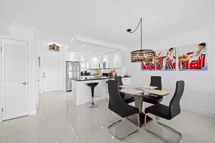 400 N Federal Hwy, Deerfield Beach, FL 33441 - Photo 6