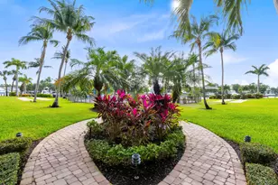 400 N Federal Hwy, Deerfield Beach, FL 33441 - Photo 40