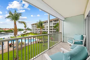 400 N Federal Hwy, Deerfield Beach, FL 33441 - Photo 20