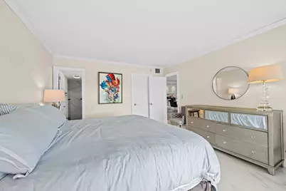 400 N Federal Highway #315, Deerfield Beach, FL 33441 - Photo 18