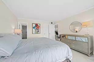 400 N Federal Hwy, Deerfield Beach, FL 33441 - Photo 18