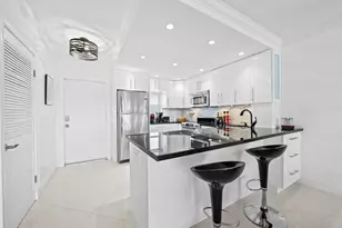 400 N Federal Hwy, Deerfield Beach, FL 33441 - Photo 2