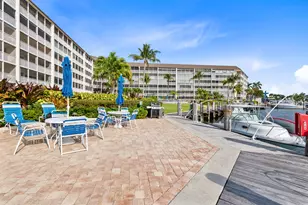400 N Federal Hwy, Deerfield Beach, FL 33441 - Photo 36