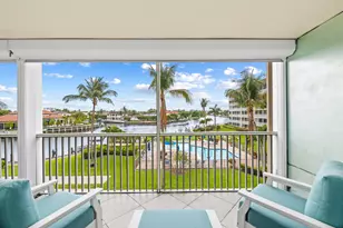 400 N Federal Hwy, Deerfield Beach, FL 33441 - Photo 22