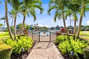 400 N Federal Hwy, Deerfield Beach, FL 33441 - Photo 42