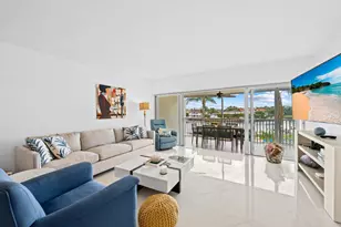 400 N Federal Hwy, Deerfield Beach, FL 33441 - Photo 8