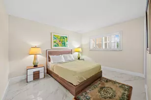 400 N Federal Hwy, Deerfield Beach, FL 33441 - Photo 12