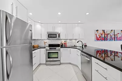 400 N Federal Highway #315, Deerfield Beach, FL 33441 - Photo 4