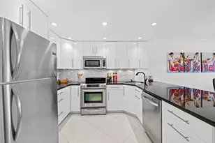 400 N Federal Hwy, Deerfield Beach, FL 33441 - Photo 4