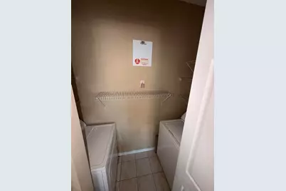 4600 SW 160th Avenue #634, Miramar, FL 33027 - Photo 14