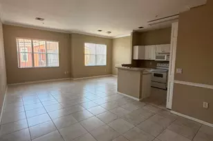 4600 SW 160th Ave, Miramar, FL 33027 - Photo 6