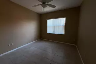 4600 SW 160th Ave, Miramar, FL 33027 - Photo 12
