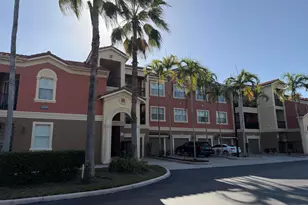 4600 SW 160th Ave, Miramar, FL 33027 - Photo 1