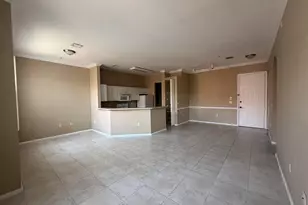 4600 SW 160th Ave, Miramar, FL 33027 - Photo 4