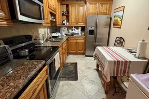 3450 S Ocean Blvd, Palm Beach, FL 33480 - Photo 18