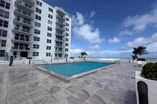 3450 S Ocean Blvd, Palm Beach, FL 33480 - Photo 30