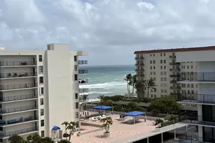 3450 S Ocean Blvd, Palm Beach, FL 33480 - Photo 14