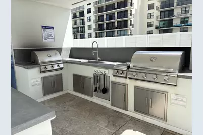 3450 S Ocean Boulevard #7210, Palm Beach, FL 33480 - Photo 26