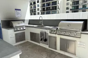 3450 S Ocean Blvd, Palm Beach, FL 33480 - Photo 26