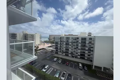 3450 S Ocean Boulevard #7210, Palm Beach, FL 33480 - Photo 8