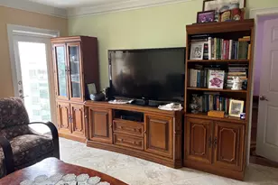 3450 S Ocean Blvd, Palm Beach, FL 33480 - Photo 4