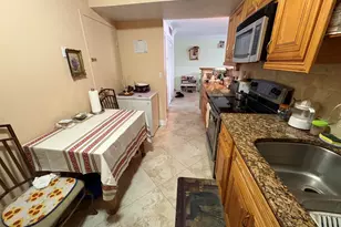 3450 S Ocean Blvd, Palm Beach, FL 33480 - Photo 20