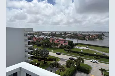 3450 S Ocean Boulevard #7210, Palm Beach, FL 33480 - Photo 12