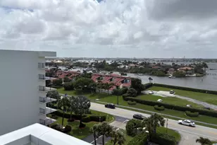 3450 S Ocean Blvd, Palm Beach, FL 33480 - Photo 12