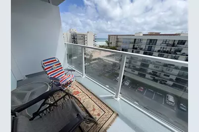 3450 S Ocean Boulevard #7210, Palm Beach, FL 33480 - Photo 10