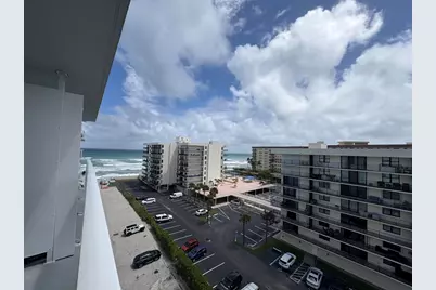 3450 S Ocean Boulevard #7210, Palm Beach, FL 33480 - Photo 16