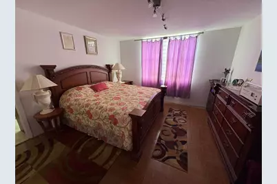 3450 S Ocean Boulevard #7210, Palm Beach, FL 33480 - Photo 6