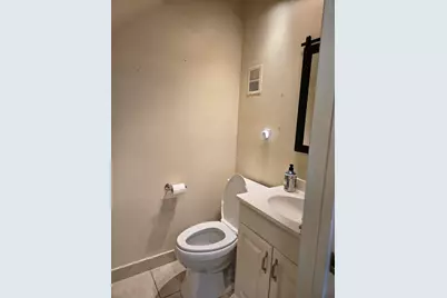 8324 SW 103rd Avenue, Miami, FL 33173 - Photo 22