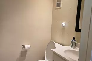 8324 SW 103rd Ave, Miami, FL 33173 - Photo 22