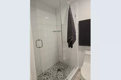 8324 SW 103rd Avenue, Miami, FL 33173 - Photo 16
