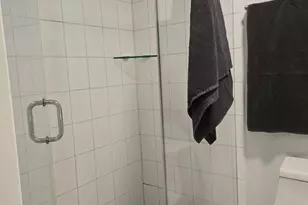 8324 SW 103rd Ave, Miami, FL 33173 - Photo 16