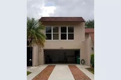8324 SW 103rd Avenue, Miami, FL 33173 - Photo 1