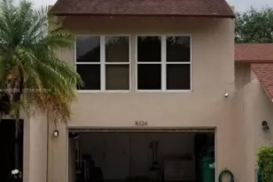 8324 SW 103rd Ave, Miami, FL 33173 - Photo 1