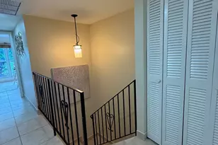 8324 SW 103rd Ave, Miami, FL 33173 - Photo 10