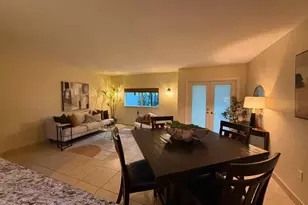 8324 SW 103rd Ave, Miami, FL 33173 - Photo 4