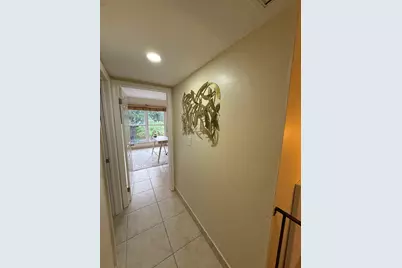 8324 SW 103rd Avenue, Miami, FL 33173 - Photo 12