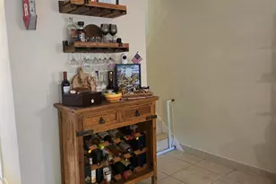 8324 SW 103rd Ave, Miami, FL 33173 - Photo 4