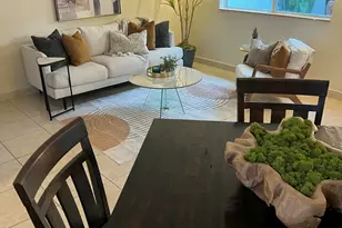8324 SW 103rd Ave, Miami, FL 33173 - Photo 8
