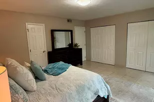 8324 SW 103rd Ave, Miami, FL 33173 - Photo 16