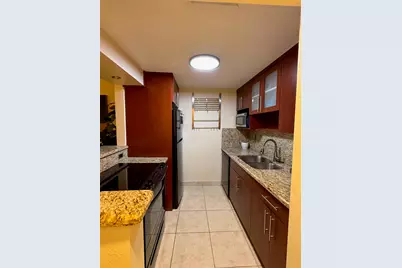 8324 SW 103rd Avenue, Miami, FL 33173 - Photo 2