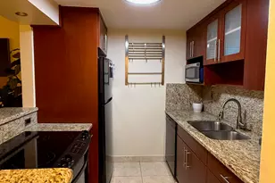 8324 SW 103rd Ave, Miami, FL 33173 - Photo 2